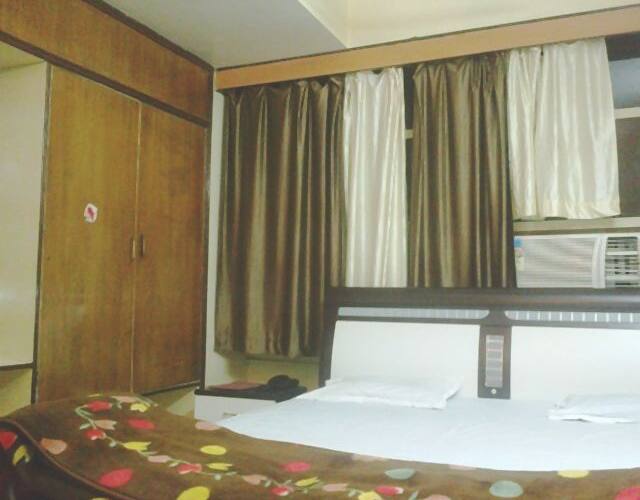 La Casa Hotel, Patna 4